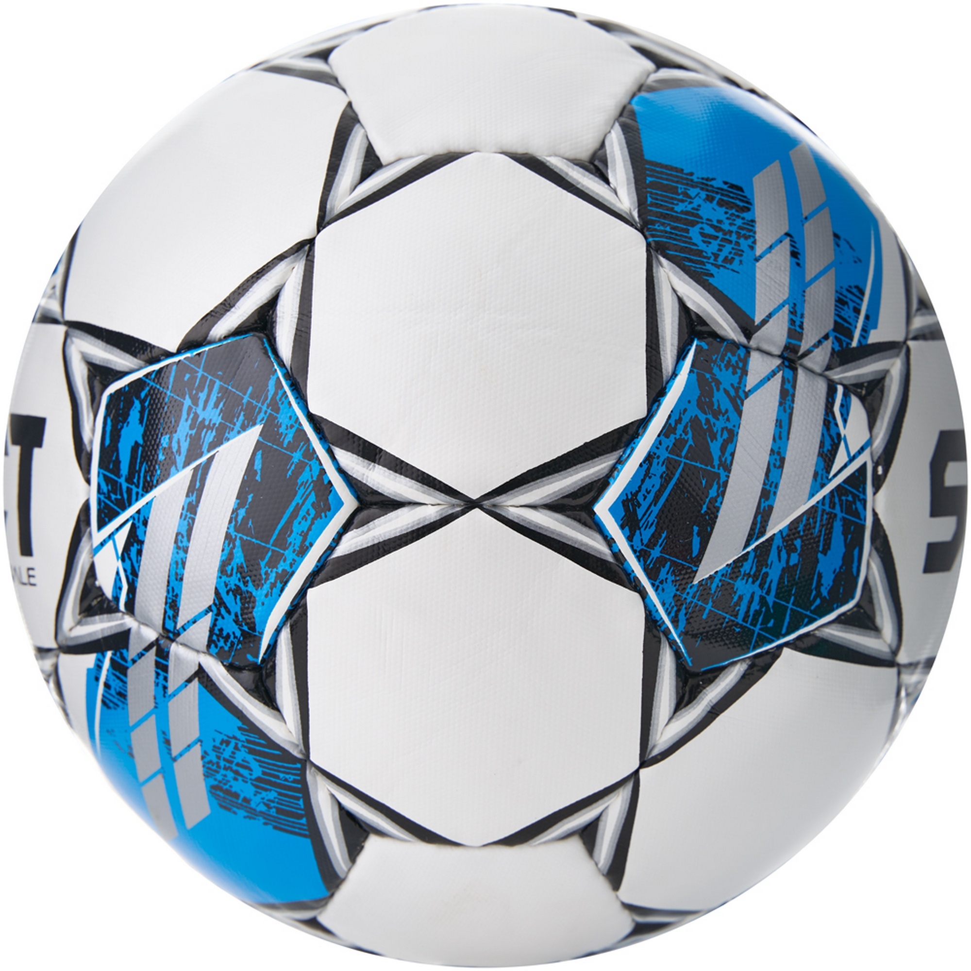 Мяч футбольный Select FINALE V25, FIFA Basic 3855160584 р.5