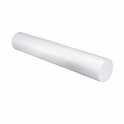 Ролл 46x15см Perform Better Elite Soft Molded Foam Roller 2204-18\46-15-WT