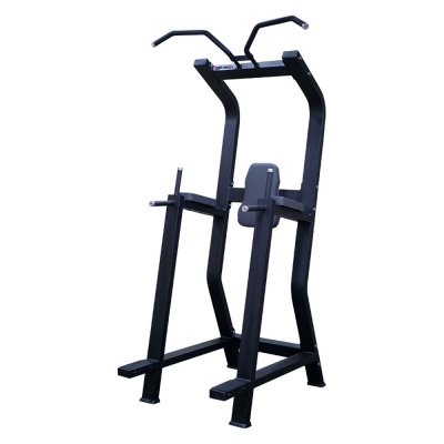 Пресс-турник брусья Pumpset 1647A