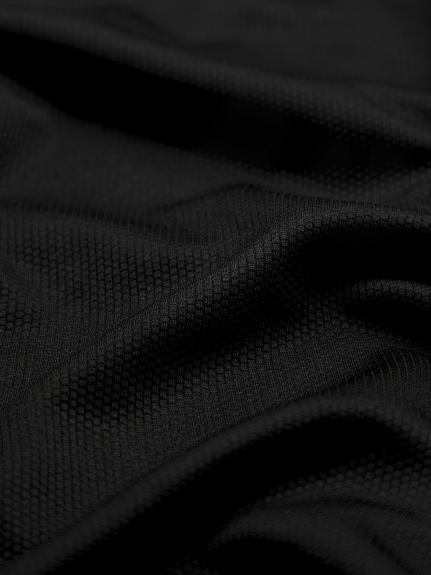 Шорты FN Bounce FN4272001-000 Black