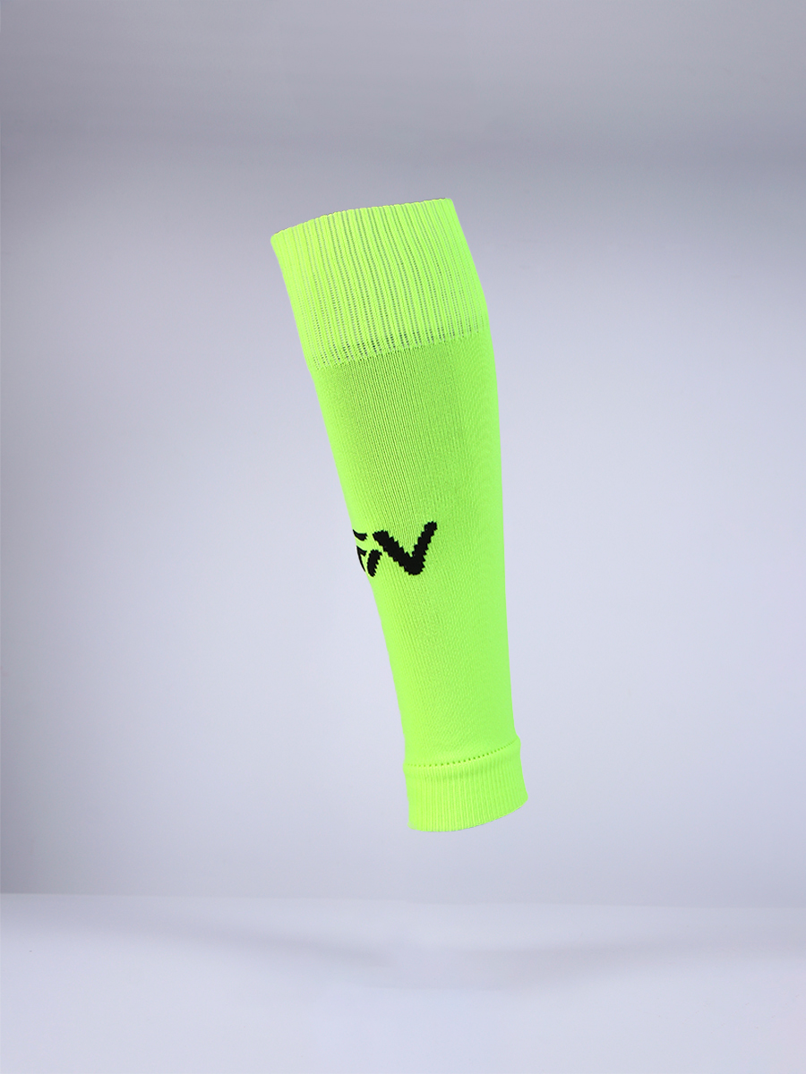 Гетры FN Stem FN1013001-904 Light Green