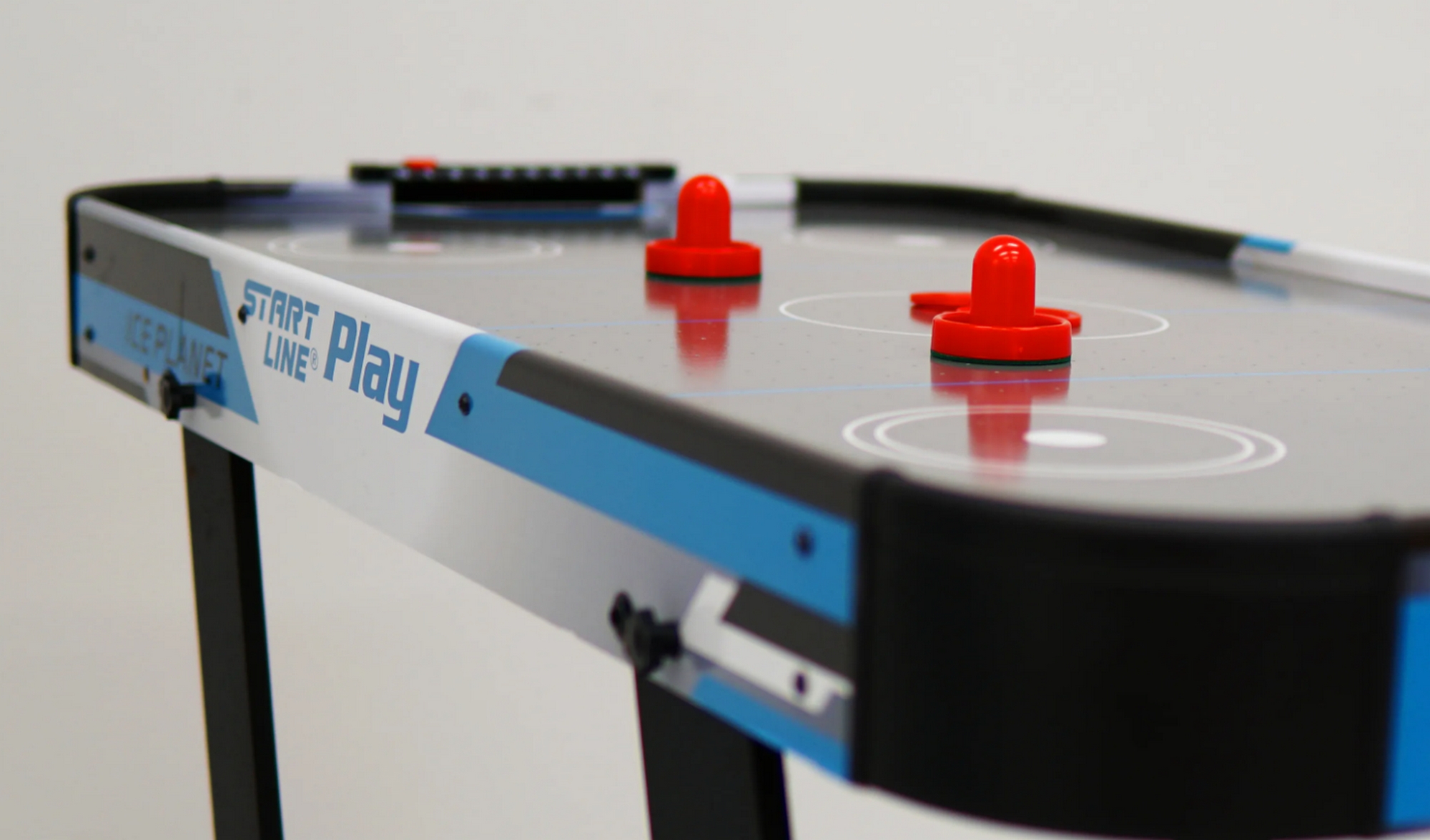 Аэрохоккей Start Line ICE PLANET SLP-4824-2SM