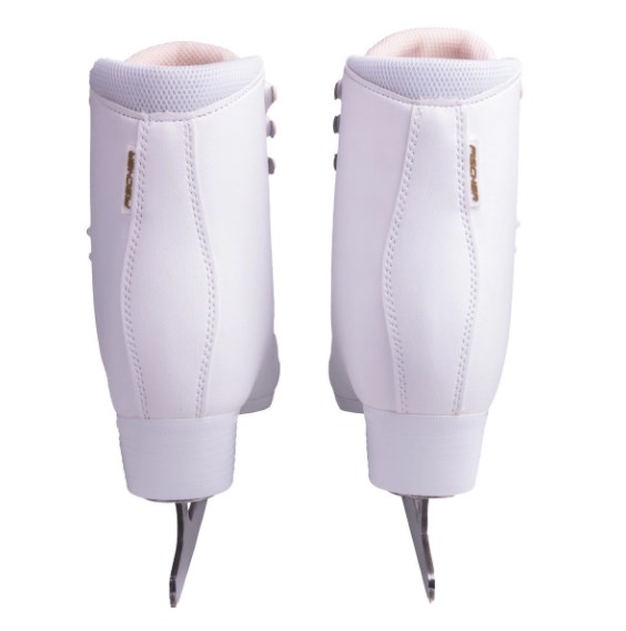 Коньки Fischer Diodema Lady H04217