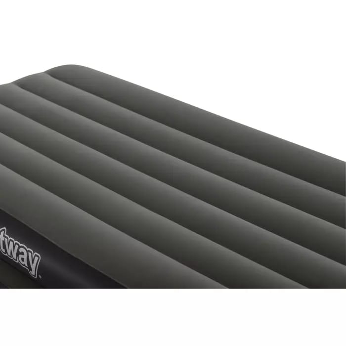 Надувной матрас 99х188х25см Connect Bestway 67922