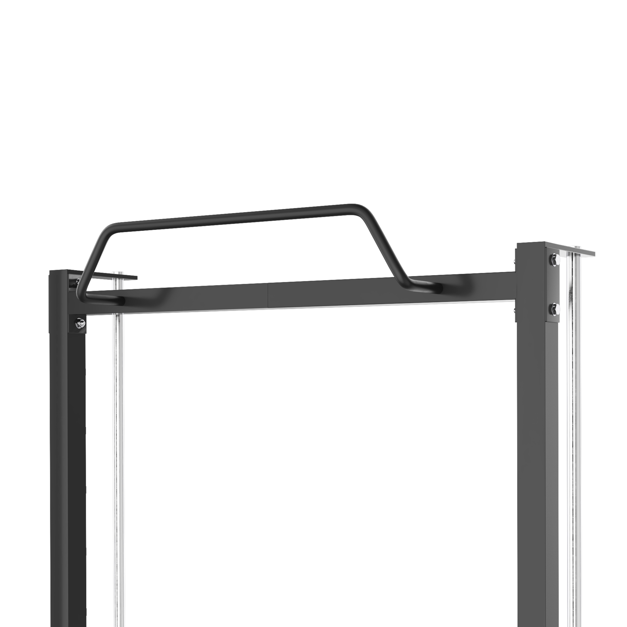 Машина Смита UnixFit Smith Strength 180 SMSS180 | Premium Fitness