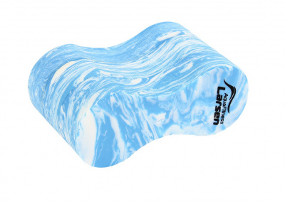 Калабашка Larsen AquaFitness YP-26B