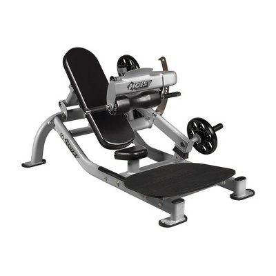 Hoist CF-3416 Тренажер для Ягодичных Мышц | Premium Fitness