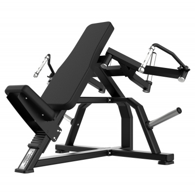 Тренажёр Баттерфляй Tunturi 25PVP16000
 | Premium Fitness
