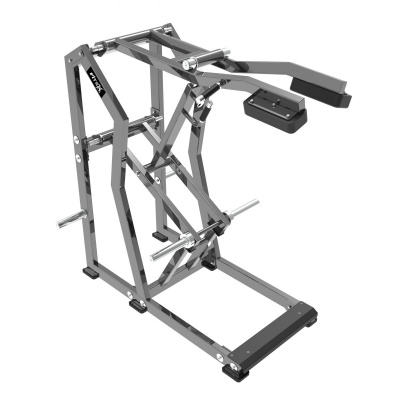 Fitex Pro FTX-82019 Голень стоя | Premium Fitness