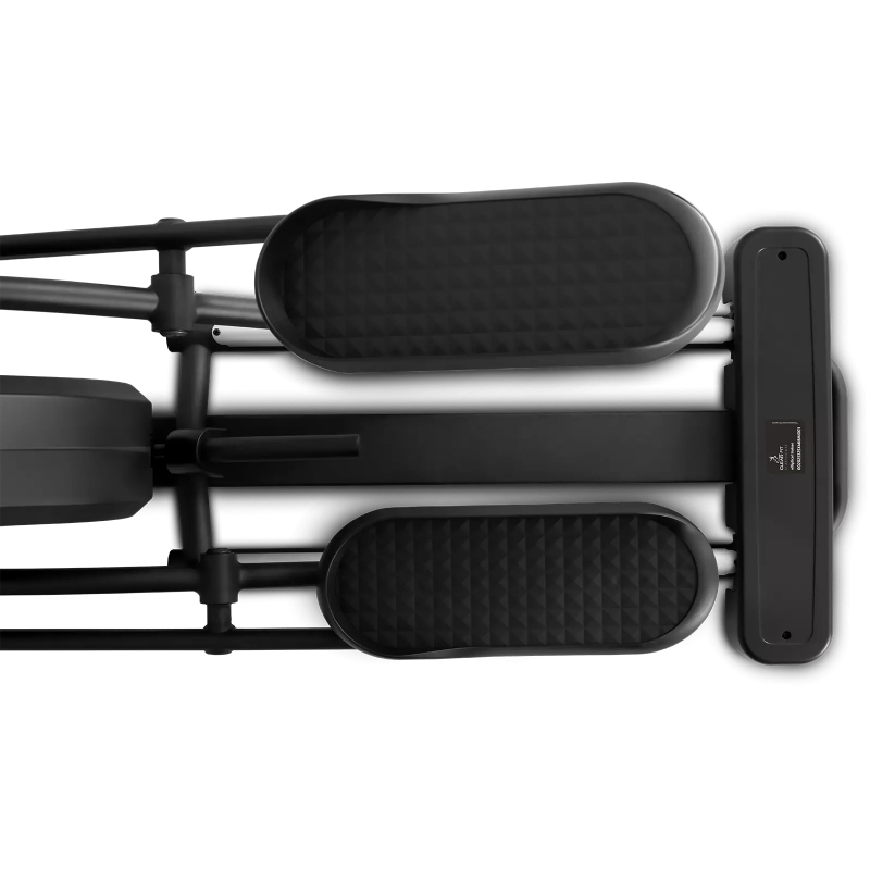 Эллиптический тренажер Clear Fit StartHouse SX 46 BMI