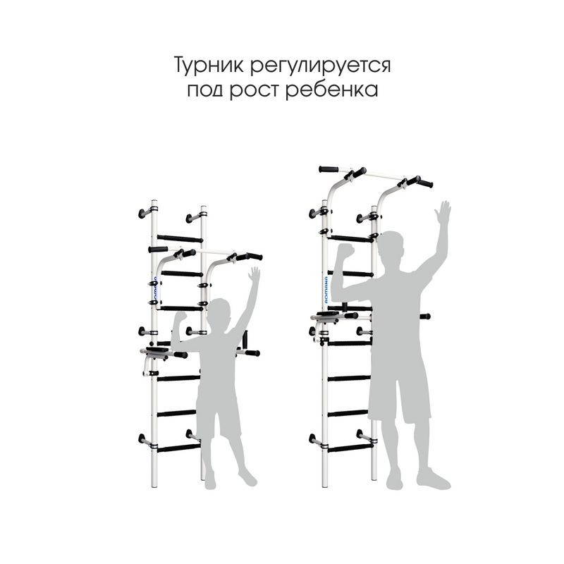 ДСКМ Romana S10 (01.21.7.06.410.04.00-02)