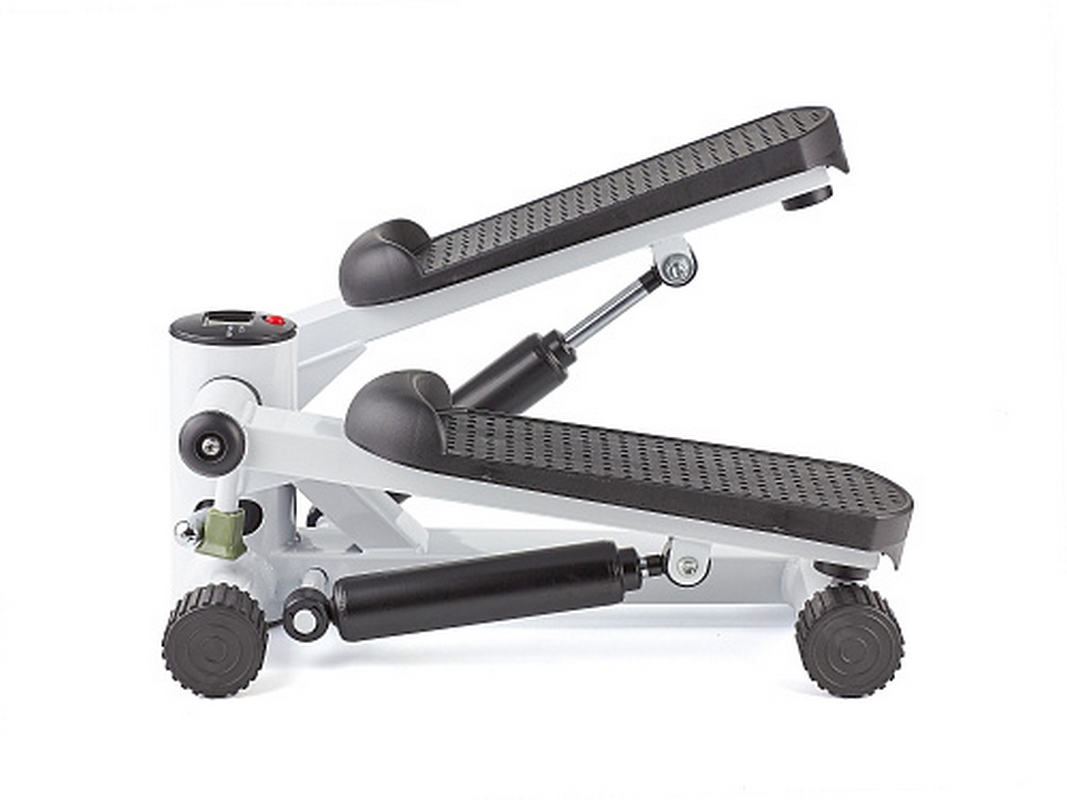 Министеппер Brumer Step M3 (TF-S007F)