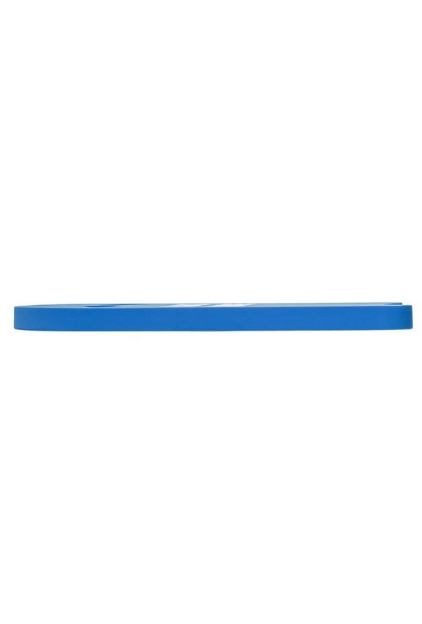 Доска для плавания Mad Wave Kickboard Light 25 II M0725 01 0 04W Синий