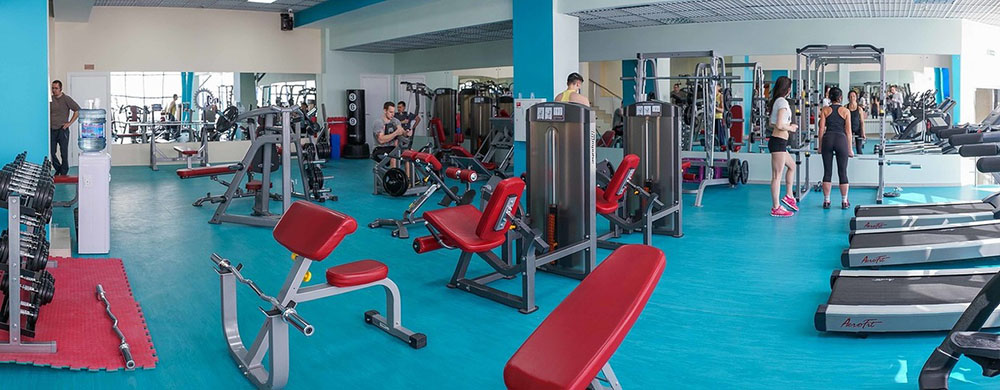 Парта для бицепса Impulse IFSPC (Скамья Скотта) | Premium Fitness