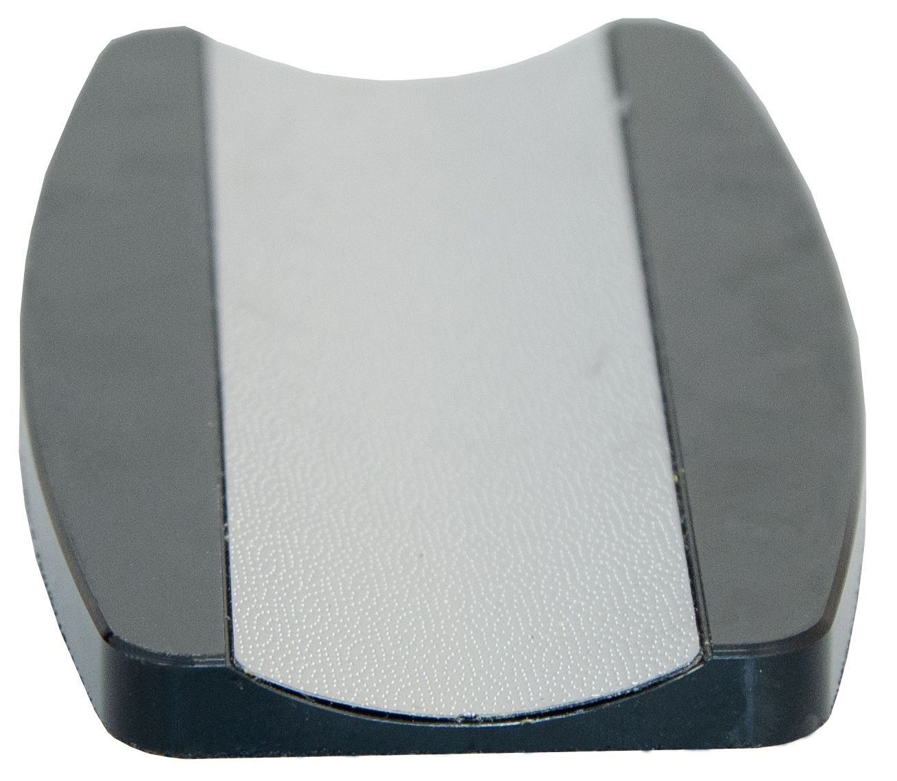 Махровка Weekend Cue Tip Shaper One Stop черный 45.815.00.5