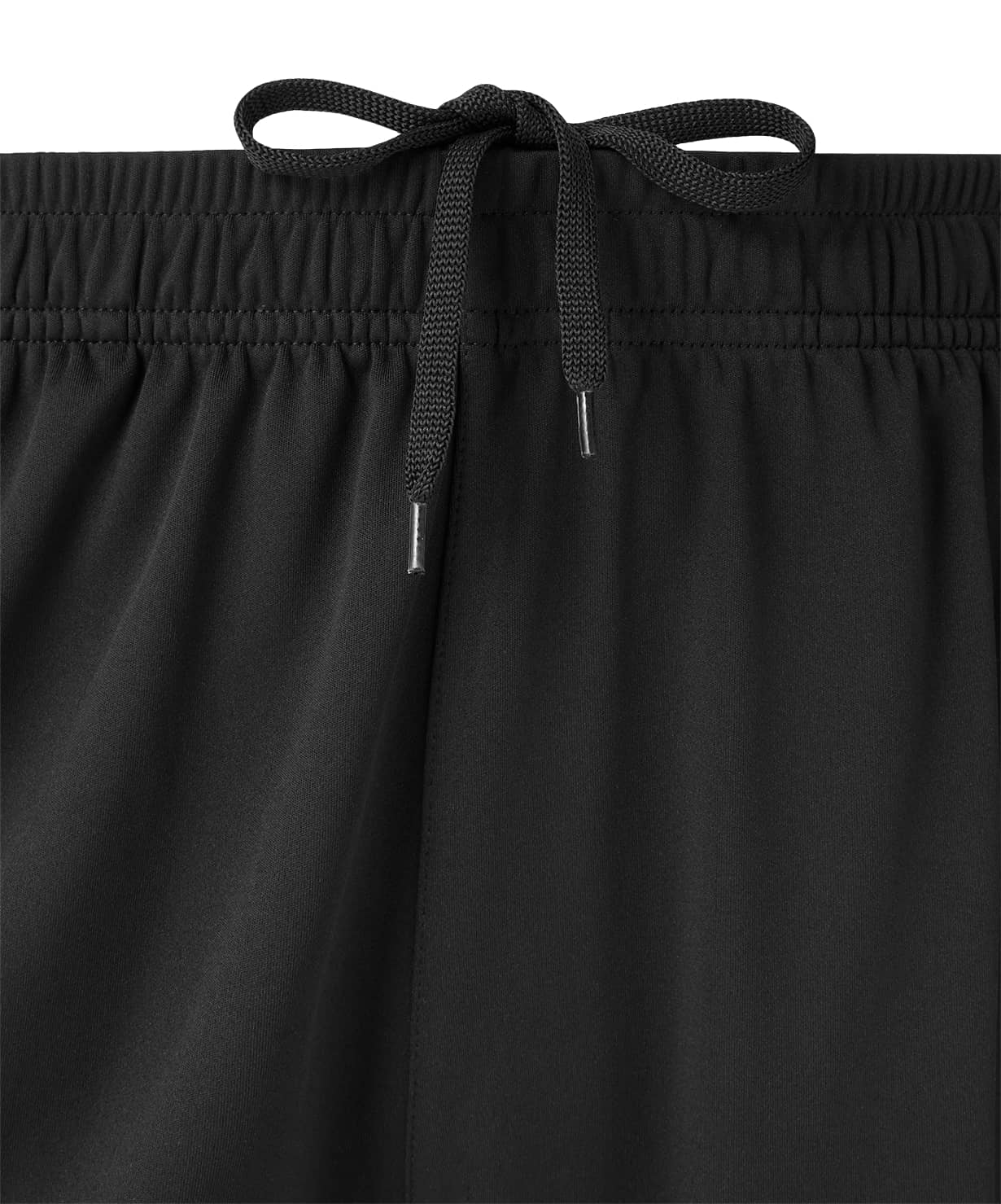 Шорты парадные Jogel PREMIER PerFormDRY Woven Shorts, черный
