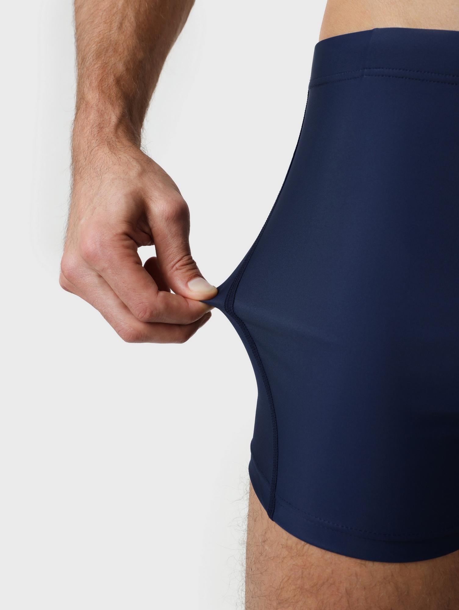Плавки FN Surf FN4312001-424 Dark Blue