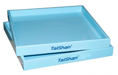Магнезница для ног TaiShan TQ2267