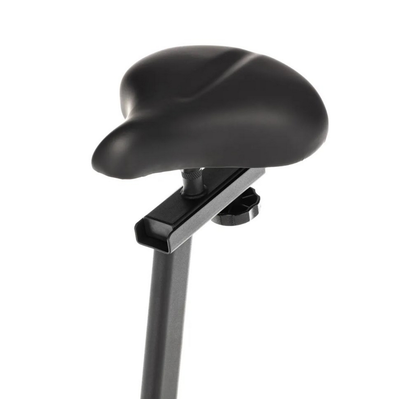 Велотренажер домашний Oxygen Fitness JETSREAM M
