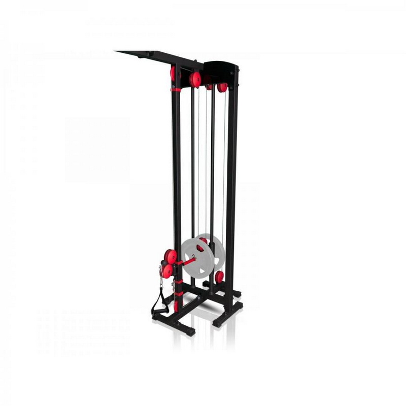 Marbo Кроссовер MS-W106 | Premium Fitness