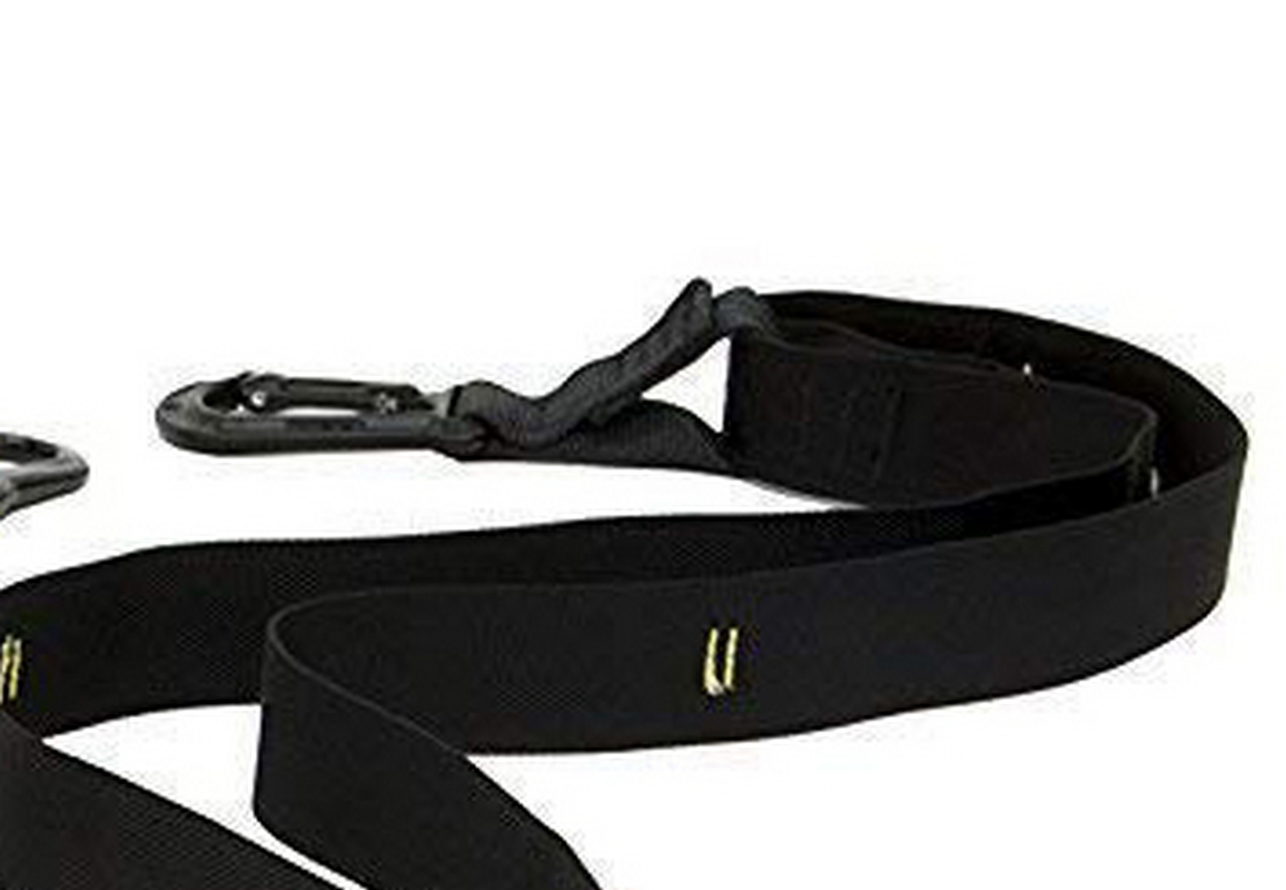 Ремни для функционального тренинга Harper Gym Pro Series NT19001