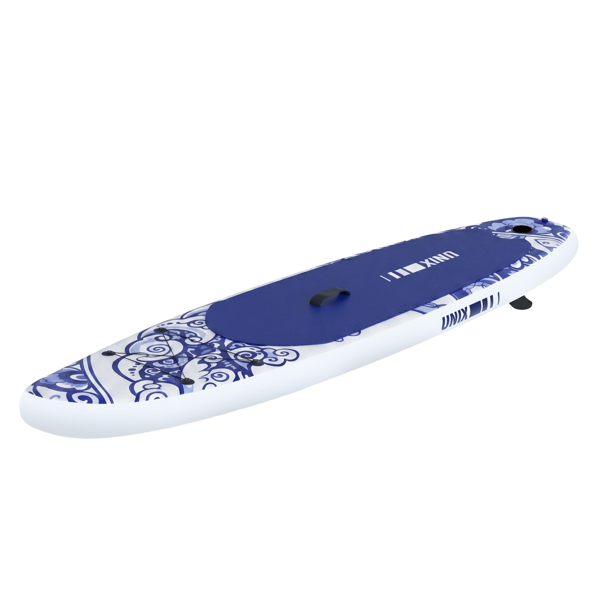 SUPборд (320см) Unix Line Glaze SUPGZ320
