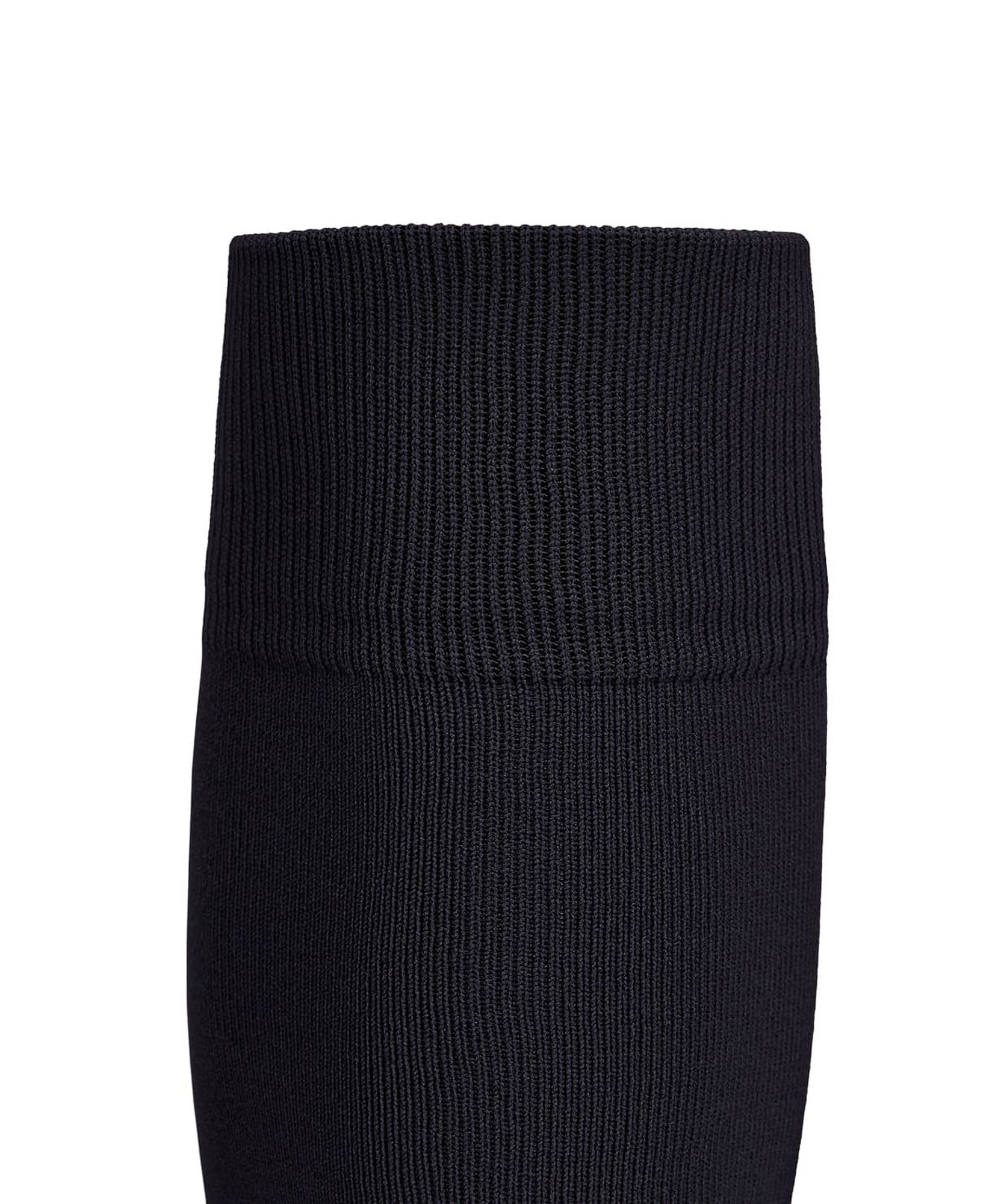 Гольфы футбольные Jogel Match Socks черный