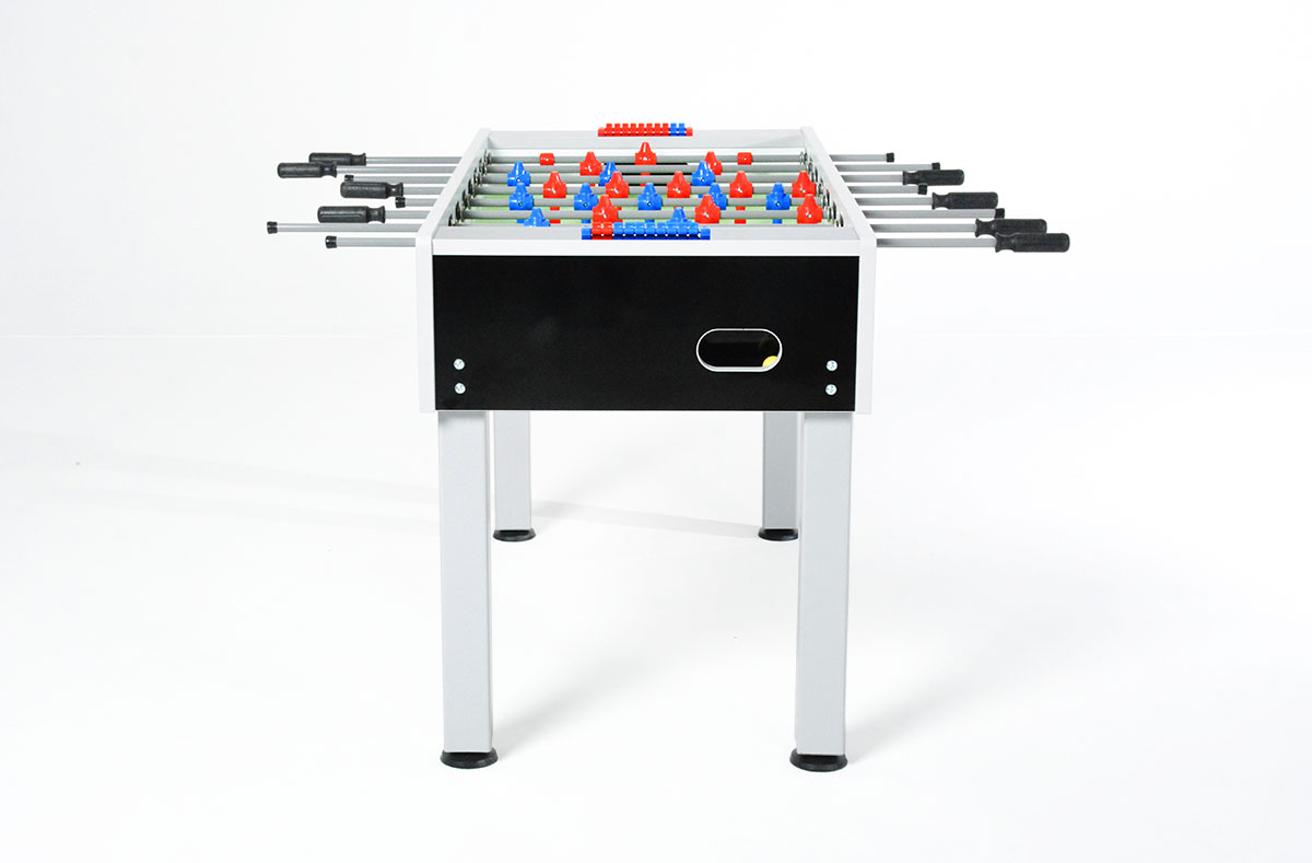 Настольный футбол Desperado Pro Champion DES-110G