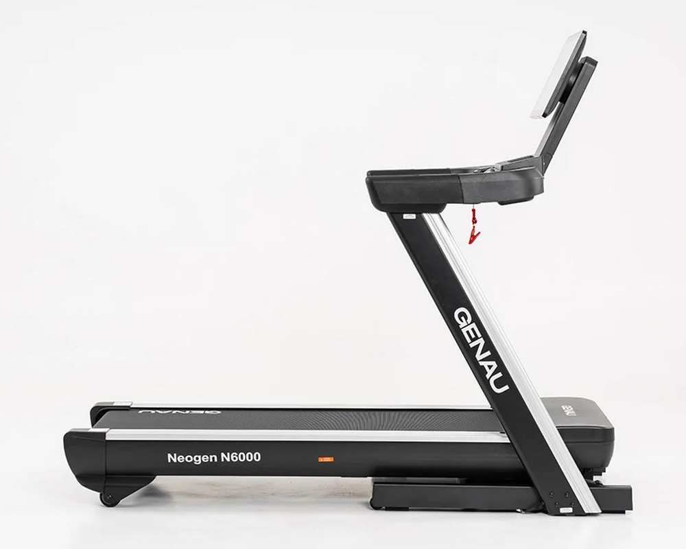 Беговая дорожка GENAU Neogen N6000