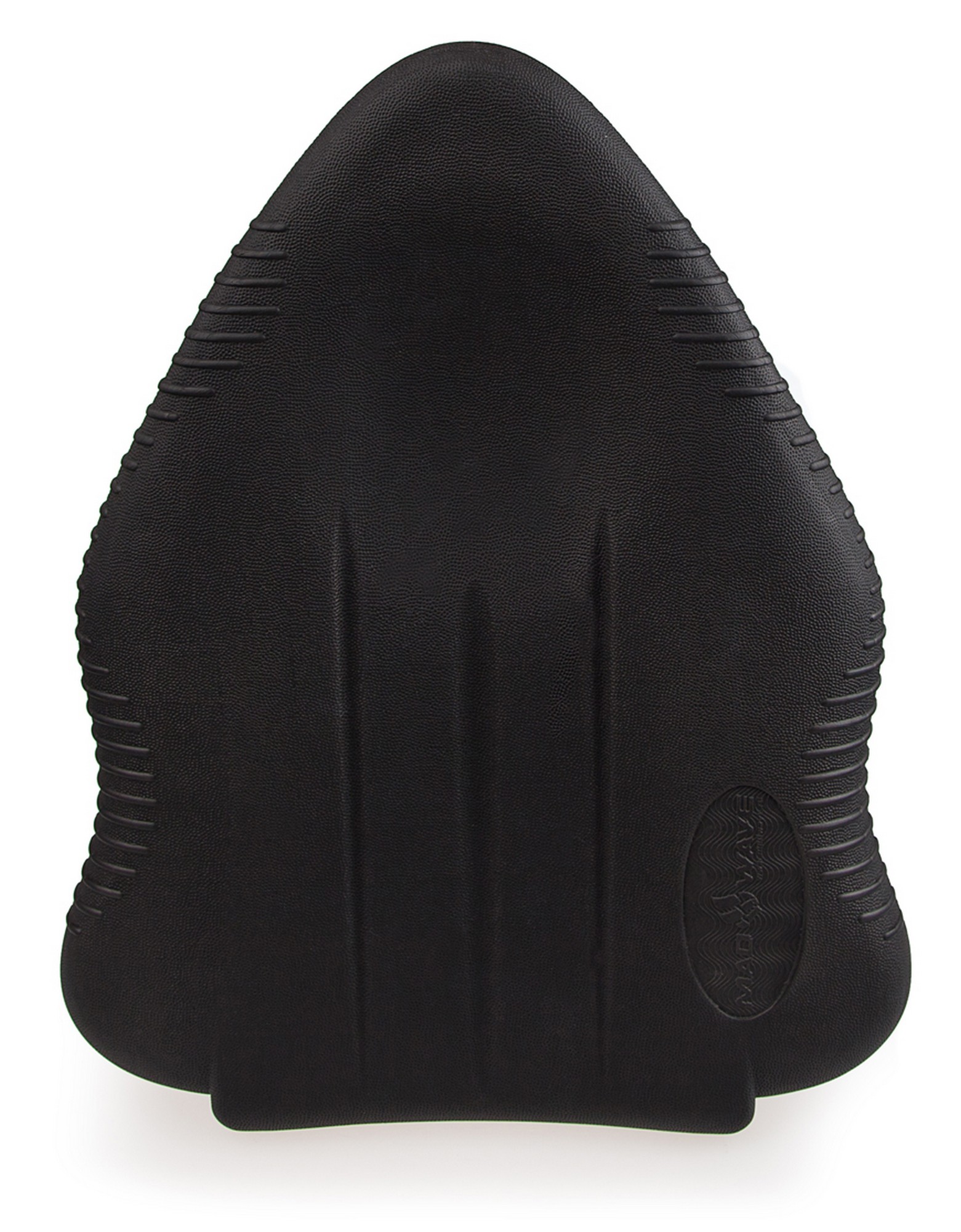 Доска для плавания Mad Wave Kickboard Stream M0723 01 0 00W