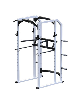 Силовая рама ARMS AR017.3 | Premium Fitness