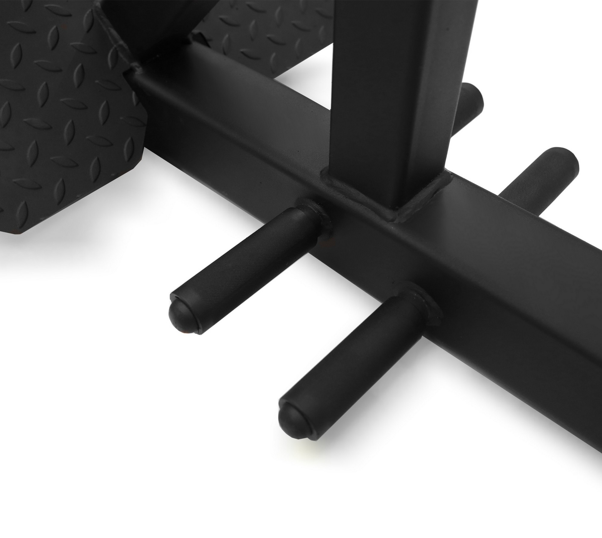 Bronze Gym AL-317 гиперэкстензия | Premium Fitness