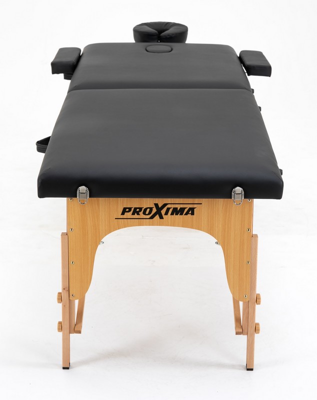 Массажный стол Proxima Parma 70 BM2523-1.2.3-70