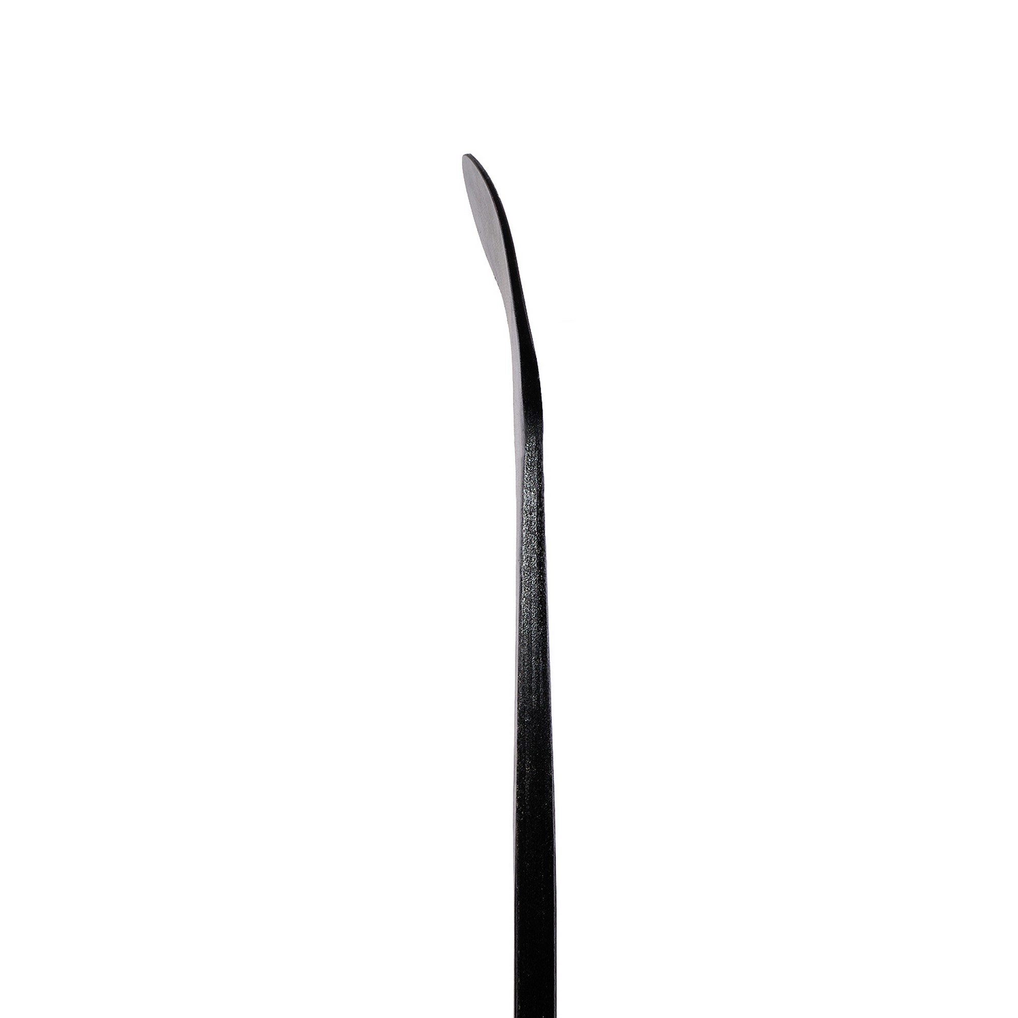 Клюшка для х/ш RGX RGX-4010 X-CODE JUNIOR L Black\Red (продажа по 10шт)