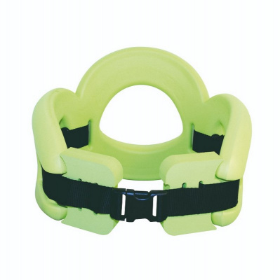 Пояс Superior Belt L Aqquatix AFB 0009