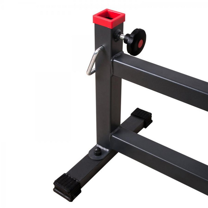 Cкамья для жима лежа Marbo MS-L105 | Premium Fitness