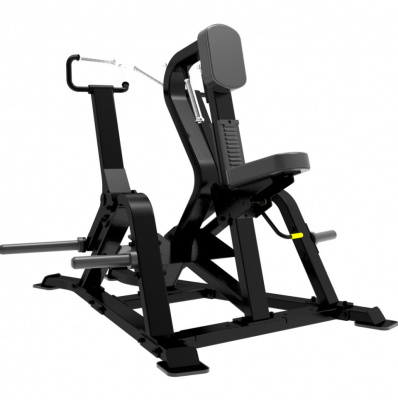 Гребная тяга Impulse SL7007 с независимыми рычагами