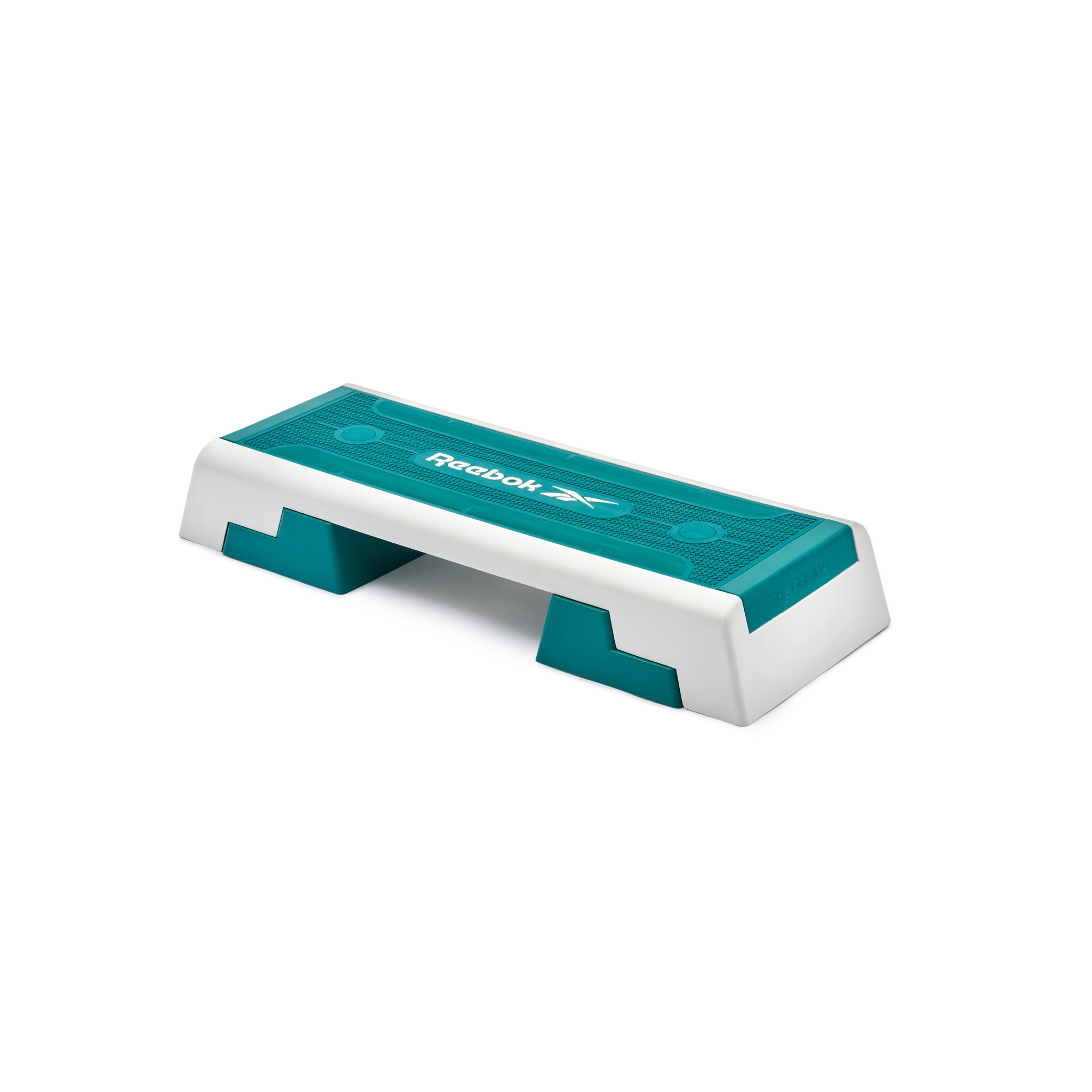 Степ-платформа Reebok step RAP-11150TL