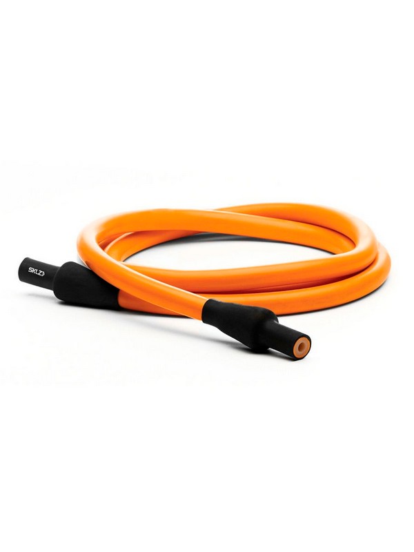 Силовой трос SKLZ Training Cable (Кабель) TC30BX-LGT