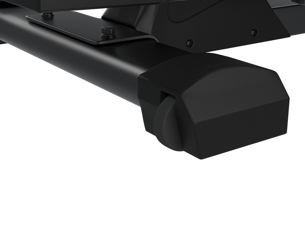 Эллиптический тренажер UnixFit SL-470