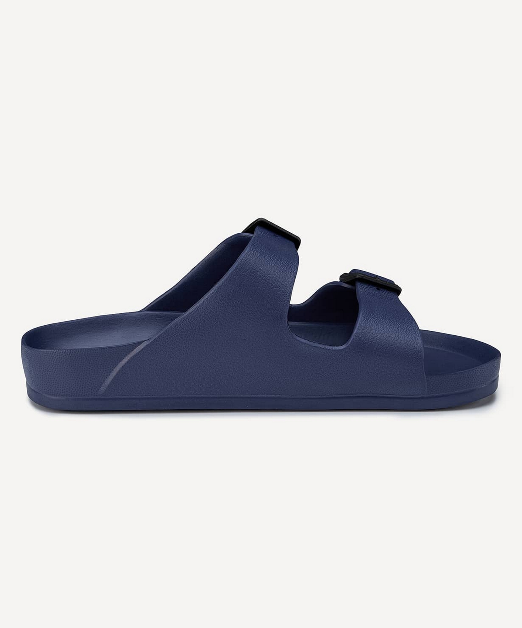 Пантолеты, мужской 25DEGREES Swash Navy