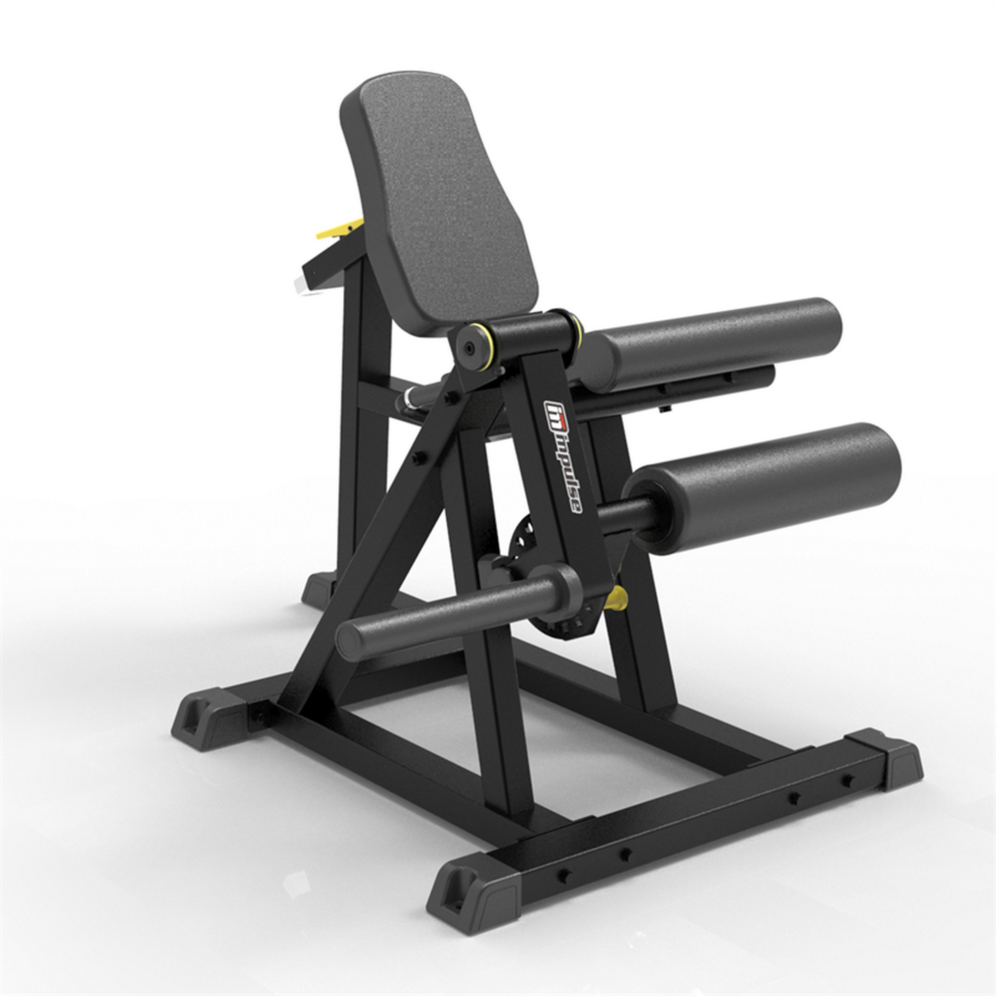 Impulse IFP1605 Разгибание ног сидя | Premium Fitness