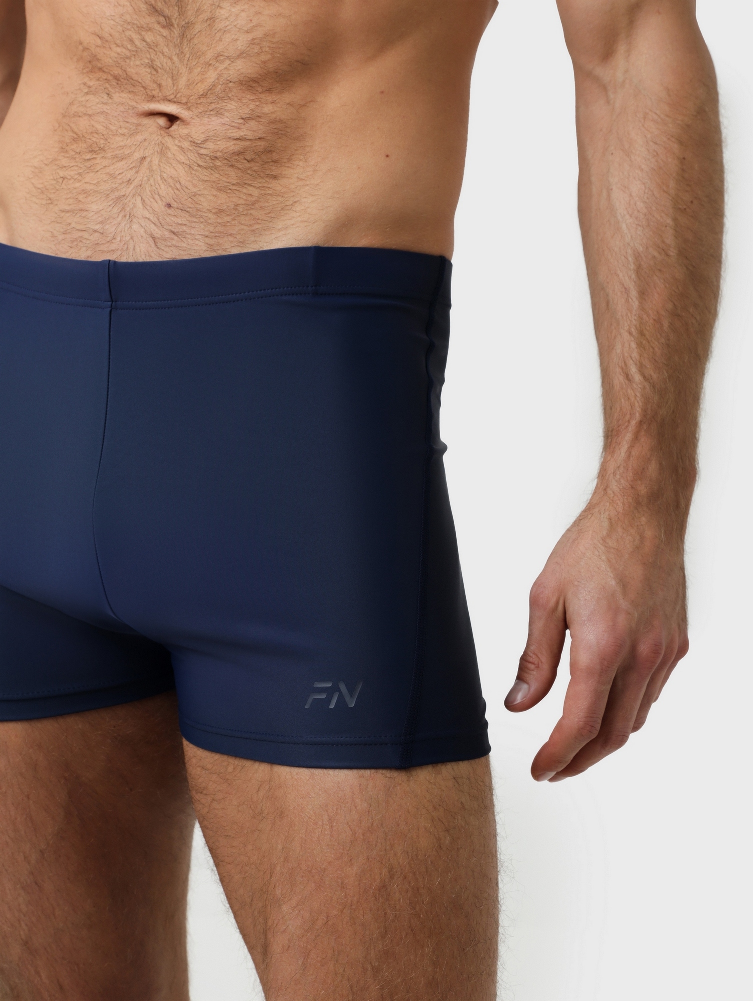 Плавки FN Surf FN4312001-424 Dark Blue