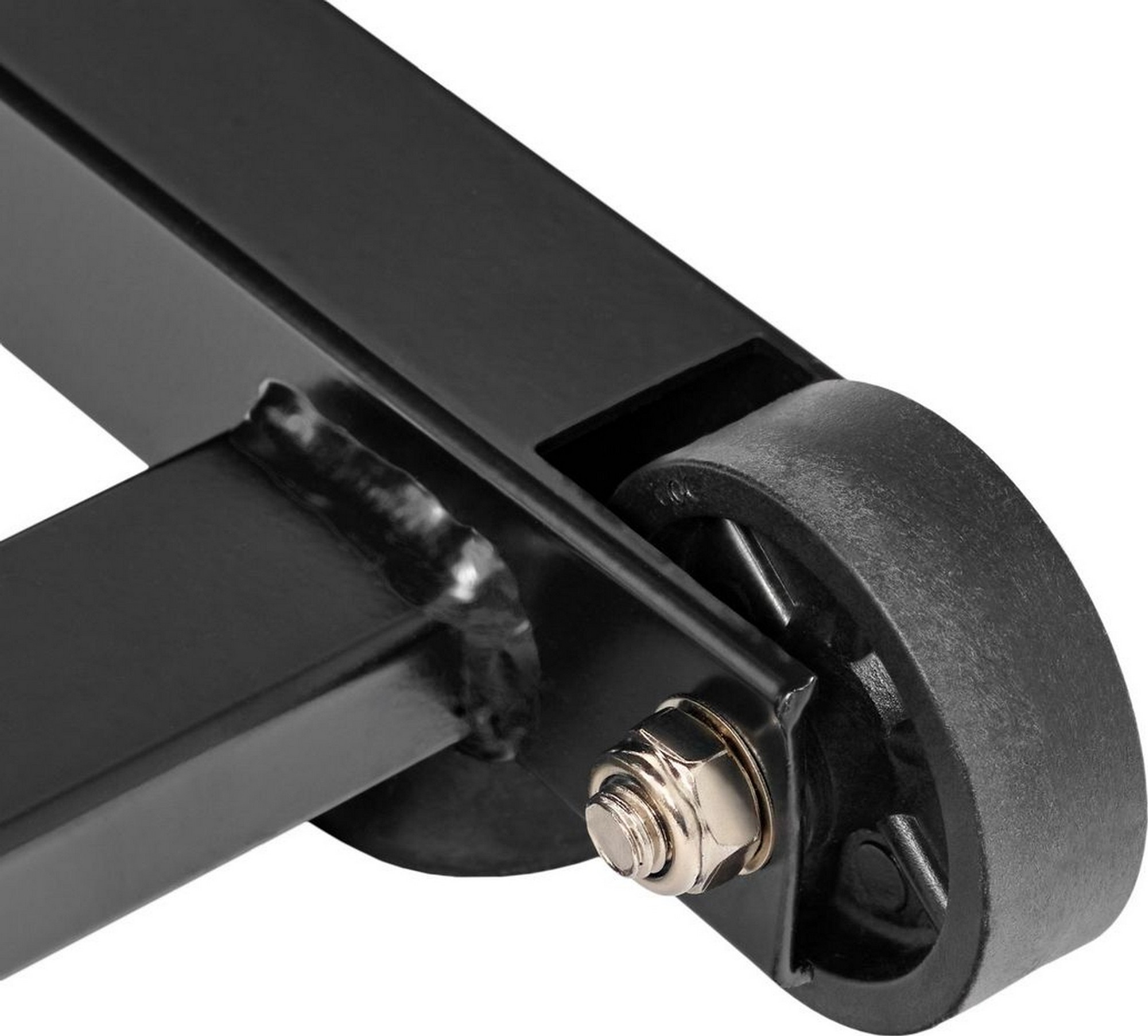 Беговая дорожка Titanium TM Physiotech A480