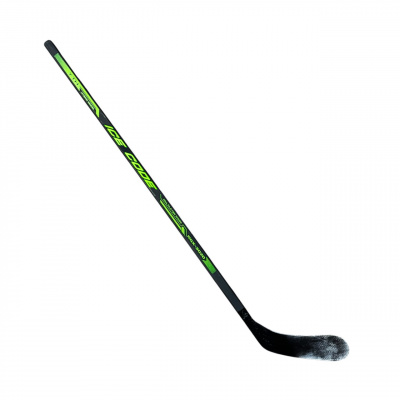 Клюшка для х/ш R RGX RGX-3020 YOUTH Black\Green