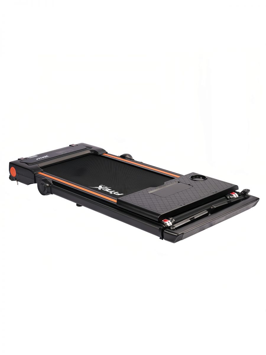 Электрическая беговая дорожка Fitex Pro GALE