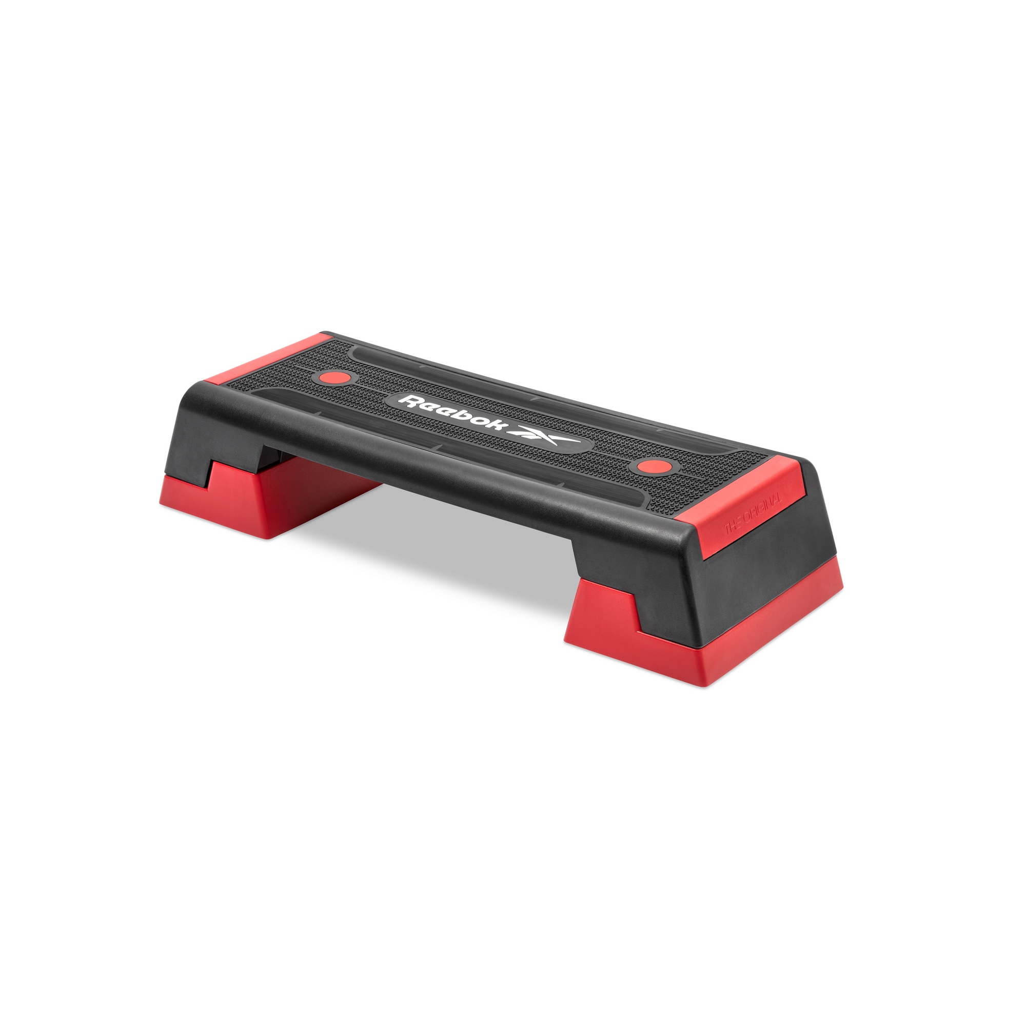 Степ-платформа Reebok The Original Step RAP-11150RD