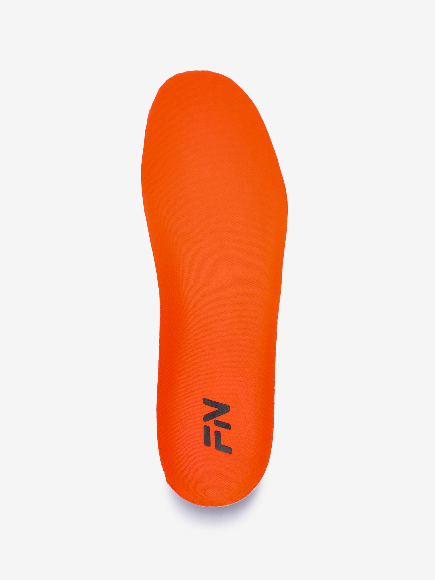 Волейбольные\ гандбольные кроссовки FN Edge Kid KFN5091001-907 Orange