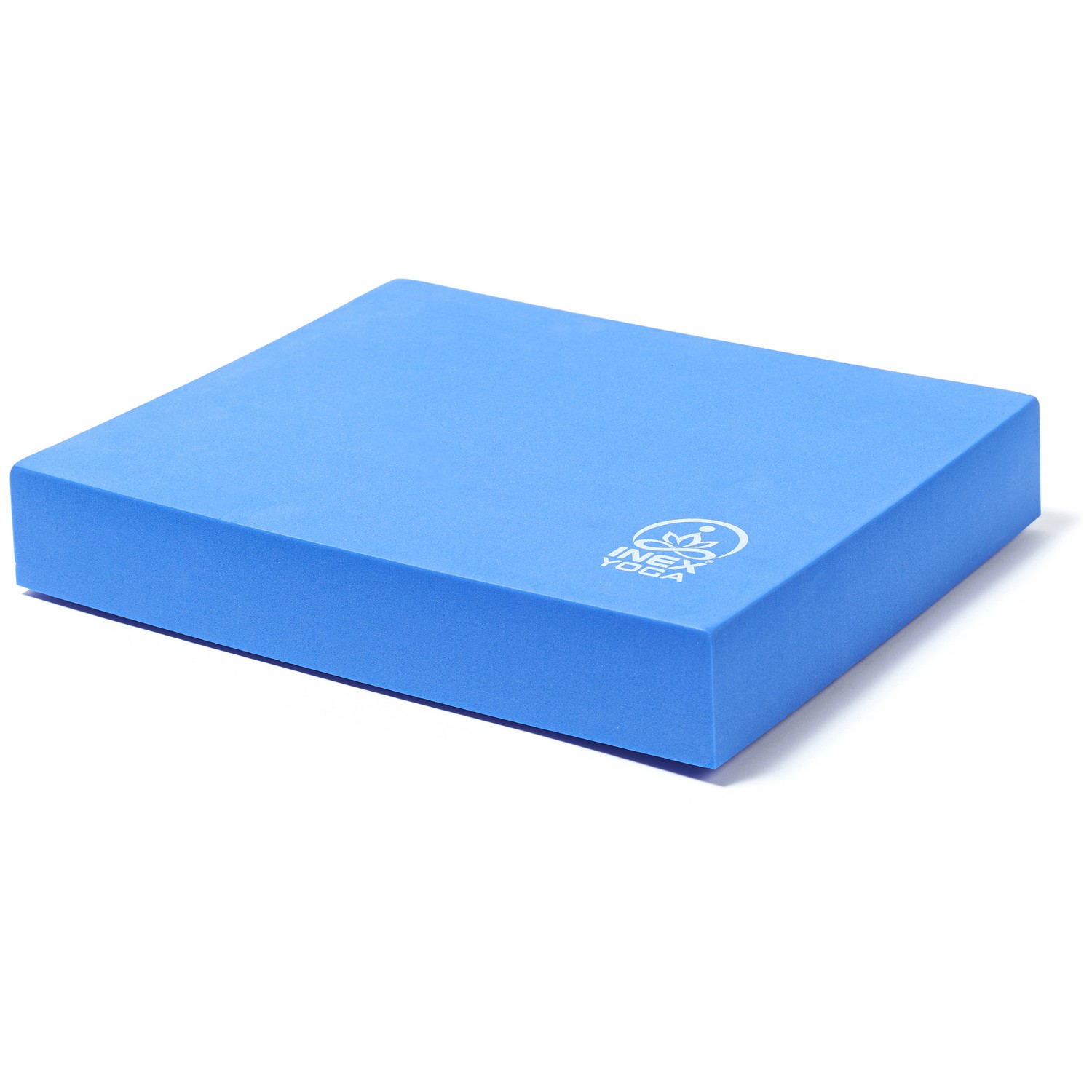 Платформы для стойки на плечах Inex Shoulderstand EVA Foam Blocks YSSFP