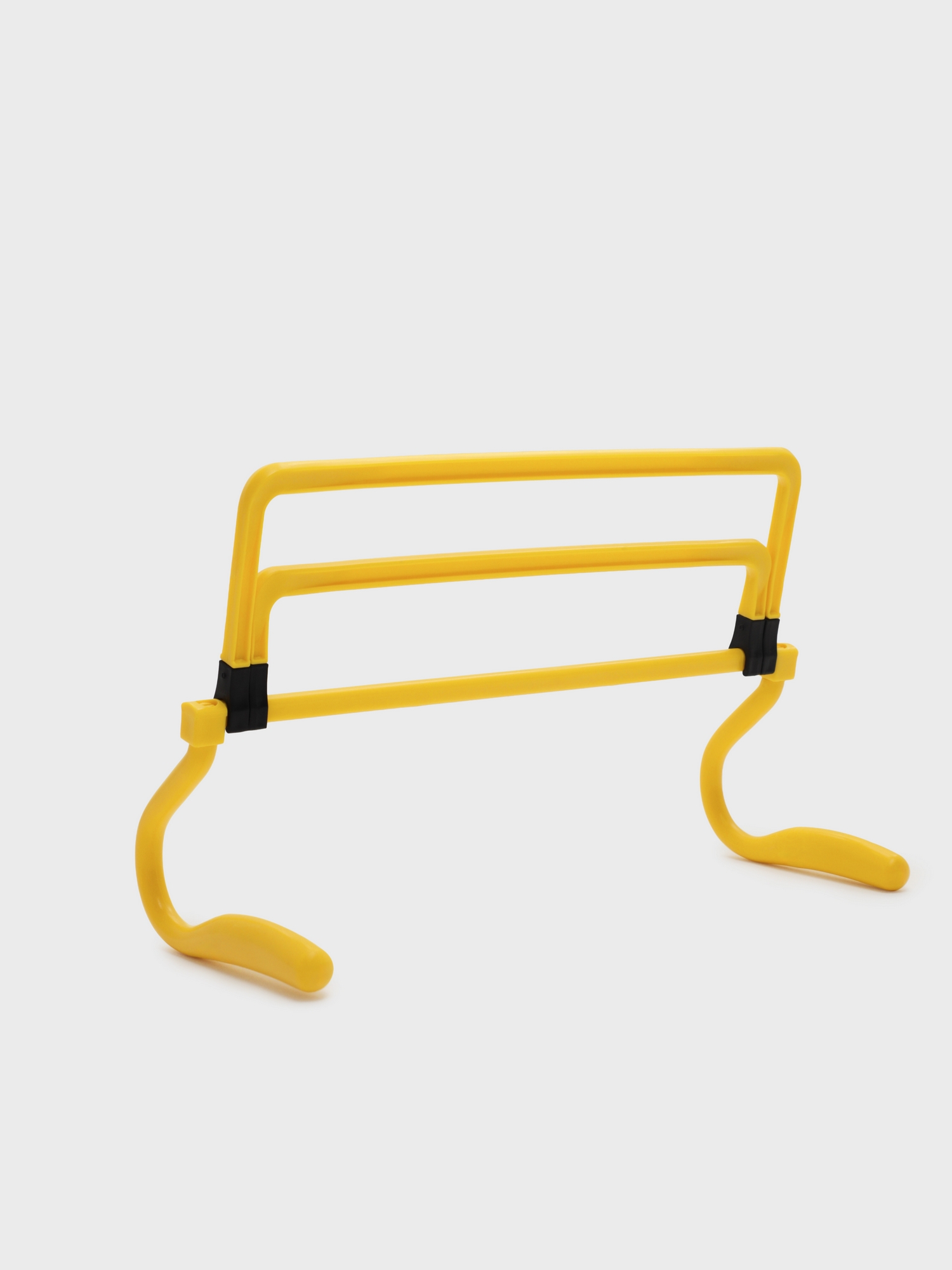 Барьер FN Sports Barrier FN9062001-15-712 Yellow